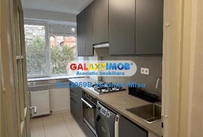 Apartament 2 camere de inchiriat - Universitate - 5