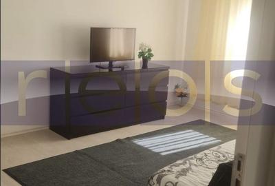 VÂNZARE 2 CAMERE | ZONA TITAN | MOBILAT ȘI UTILAT - 3