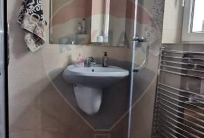 Apartament duplex 5 camere | Herăstrău | Lux | terasă 40 mp - 15