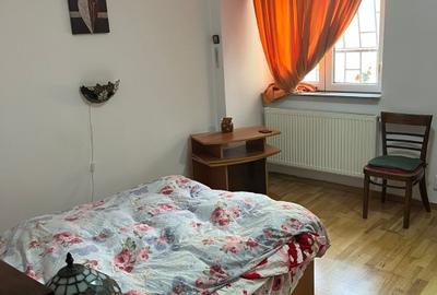 Apartament 2 camere, 62m2, sector 2 - 4