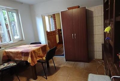 Casa Rahova- Veseliei - 8
