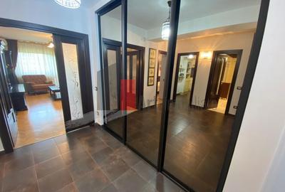 Apartament cu 2 camere de vanzare-Unirii-Alba Iulia - 8