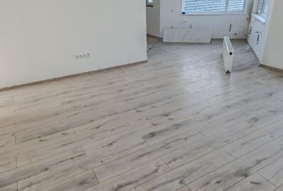 Casa 4 camere libera la vanzare SANPETRU - iesirea spre Harman - 3