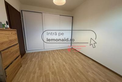 Casa moderna duplex | 140 mp utili | Teren 730 mp | Balotesti - 11