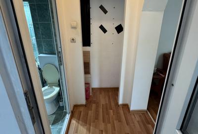 Apartament 2 camere, confort 1 semidecomandat, etaj 2/4 – pozitie excelenta - 9