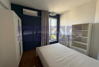 Apartament de vânzare  2 camere Kogălniceanu 45 mp utili centrala - 4