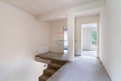 Duplex de 190 mp, în Tăuți, comision 0%. - 14