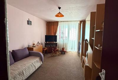 Apartament 2 camere, decomandat, Astra, str. Galaxiei - 4