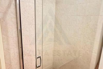Spatiu comercial la curte 50 mp utili parter openspace zona Strand - 11