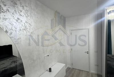 Apartament 3 camere - Decomandat - Dimitrie Leonida - Parcare - 5