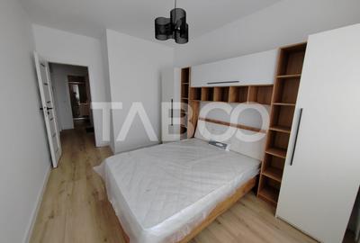 Apartament decomandat 3 camere 63 mpu 2 balcoane si 2 locuri parcare - 3