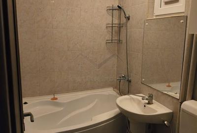 Apartament 3 camere Piata Unirii - 4
