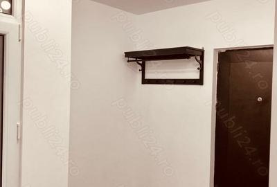 Apartament 2 camere Dristor, 5 minute de metrou, stradal, mobilat modern - 22