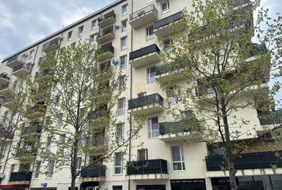 Spatiu comercial de inchiriat, zona Grand Arena Mall, Sector 4 - 1