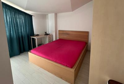 Apartament 2 camere-Tatarasi-Kaufland-Bloc nou - 3