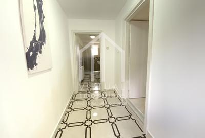 Casa de vanzare in marginimea Sibiului cu 4 camere, 230 mp utili - 12