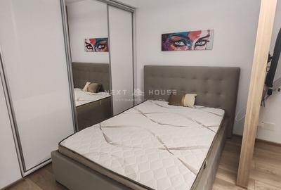 Garsoniera Unirii - Parc Carol - Viilor - 7