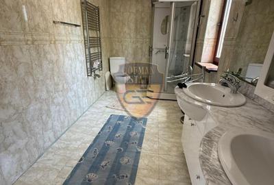 Vila P+1 , 5 Camere, 2 Bai , FALEZA NORD / DELFINARIU - 24