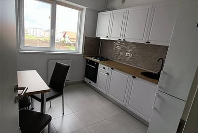 Apartament 3 camere,  Top Zone 2 - Tractorul - 7
