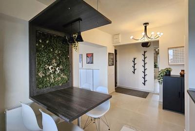 Apartament cu 2 camere de inchiriat - Gheorghe Lazar - 3
