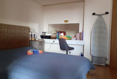 Apartament nou cu 1 camera, confort sporit, etajul 2, finisat modern, in Iris - 2
