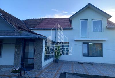 Casa, de vanzare, in Curtici. - 21