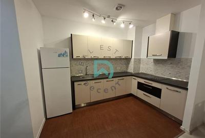 Chirie Tampa Gardens - 3