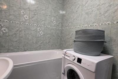 Inchiriere apartament 2 camere central - 9