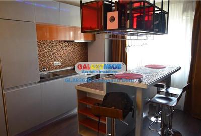 3 Camere decomandat- A. Panu, Nerva Traian- Calea Vitan, 1Loc Parcare! - 7
