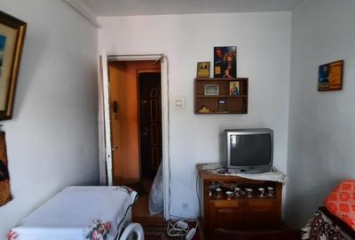 De vanzare ap. 3 camere, Tg. Mures, Dambul Pietros - 5