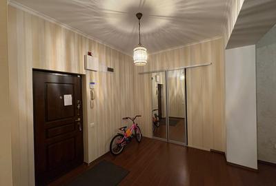 Apartament 3 camere bloc 2012 Prelungirea Ghencea Lidl Primavara - 15