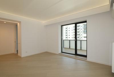 Apartament cu 3 camere decomandat în Pipera