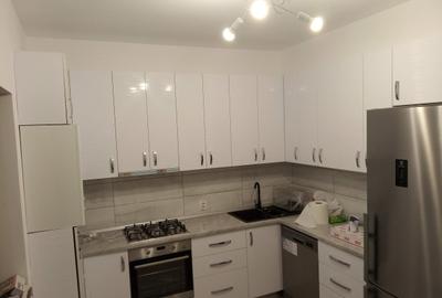 PROPRIETAR! Vila 5 camere Prelungirea Ghencea - Cartierul Latin - Str. Toamnei 2 - 3