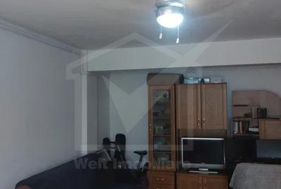 Apartament 2 camere, 50mp, Calea Turzii - 5