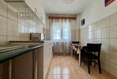 Vanzare 2 camere  Nicolae Grigorescu - Metrou | 0% comision - 9