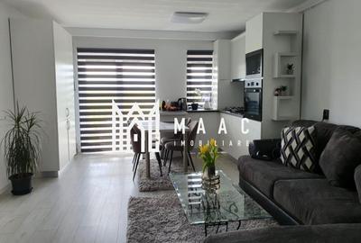 Apartament 2 camere | Parter | Magnolia - 10