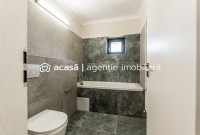 Rezervat Apartament ultracentral cu 4 camere renovat recent Comision 0 - 10