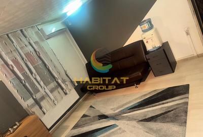 Apartament 3 Camere Constantin Brancoveanu 10Min Metrou - 3