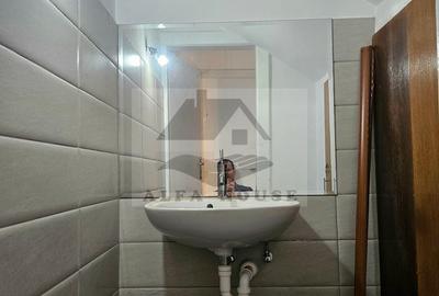 Casa deosebita cu 6 camere in  Centrul Brasovului - 210 mp - 6