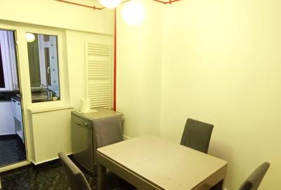 Militari, Iuliu Maniu - 1