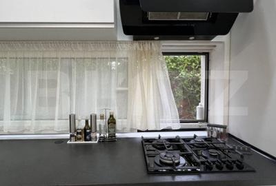 Casǎ cu 4 camere, zona Sânpetru - 5