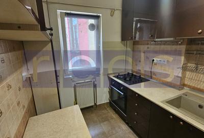 INCHIRIERE APARTAMENT ÎN VILĂ INTERBELICĂ – 5 CAMERE, ZONĂ CENTRALĂ - 16