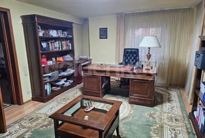 Vila individuala cu 8 camere | piscina | 2 garaje | 888mp teren - 9