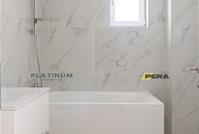Studio Ansamblu Rezidential Platinum Residence Direct Dezvoltator - 9
