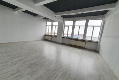 Spatiu 72 mp, 500 euro/luna - 1