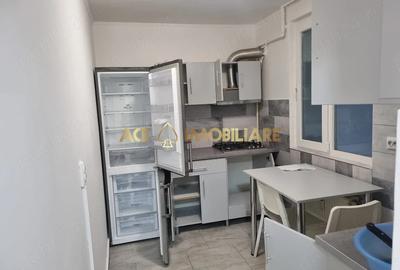 2 Camere de inchiriat | Tineretului | Metrou | Renovat - 3