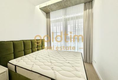 PRIMA CHIRIE/SPA/PISCINA/BOXA/GARAJ/FLOREASCA - 11
