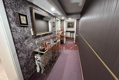 Top! Vila exclusivistă în Cisnădie jud.Sibiu - 6