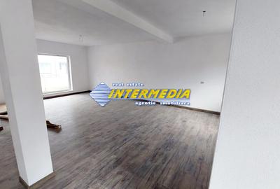 Casa Noua P+1 in zona Alba-Micesti finisata la cheie - 8