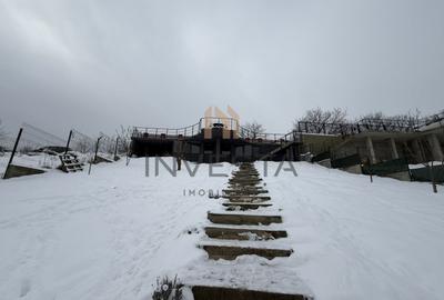 Casa spatioasa pe Strada Odobesti – Locatie deosebita - 4